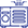 cat-icon-2